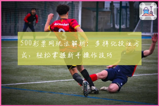 500彩票网玩法解析：多样化投注方式，轻松掌握新手操作技巧