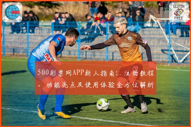 500彩票网APP新人指南：注册教程、功能亮点及使用体验全方位解析