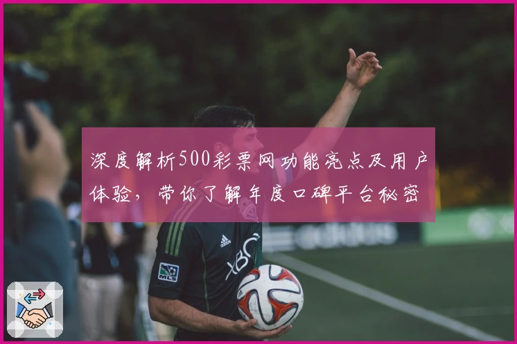深度解析500彩票网功能亮点及用户体验，带你了解年度口碑平台秘密