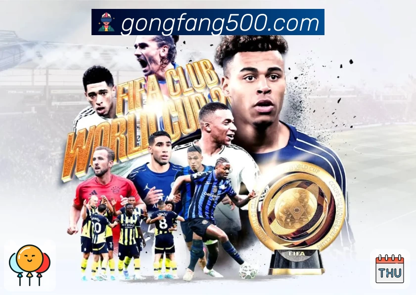 500彩票网官方App预览